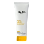 RÉPONSE SOLEIL – SUN PROTECTION CREAM SPF 30